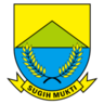 Logo Pemkab Cianjur